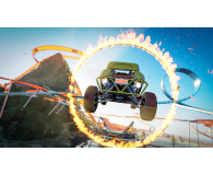 MICROSOFT Konsola Xbox S 500GB + Forza Horizon 3 + Hot Weels - 1387380 - zdjęcie 9